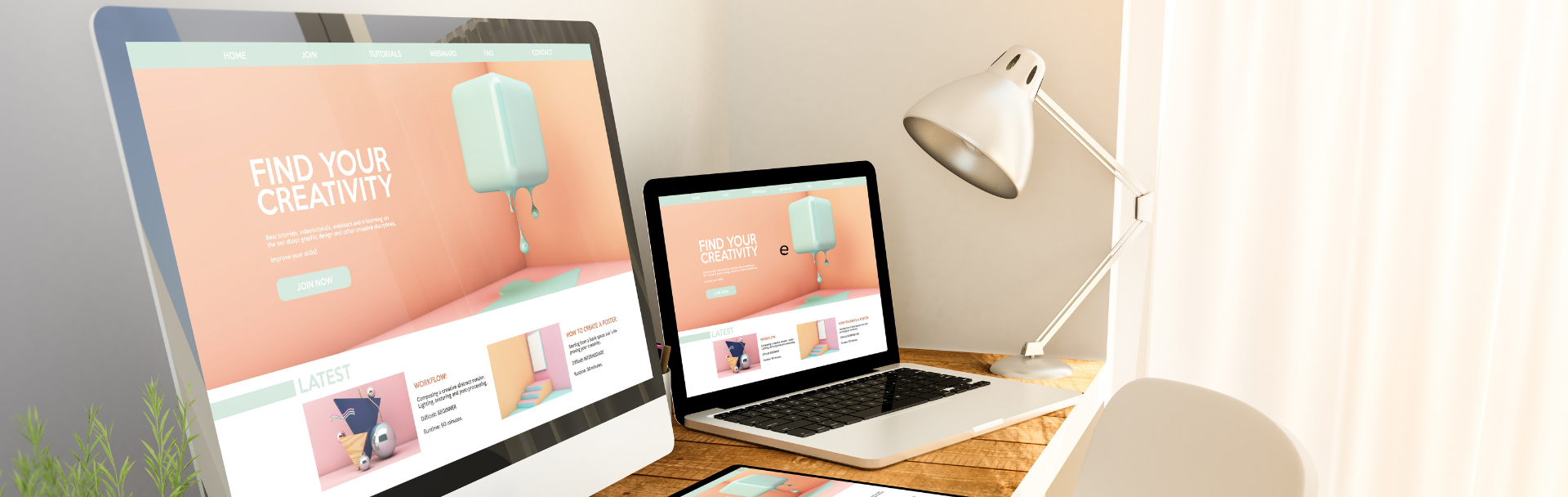 Untitled design (39)