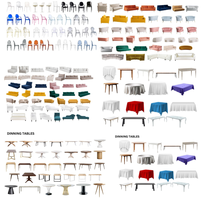 Table Template Setting Extra (1)